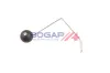 Kraftstoffpumpe BOGAP A1622124 Bild Kraftstoffpumpe BOGAP A1622124