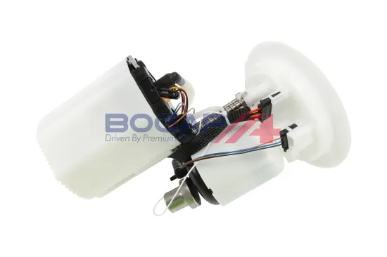 Kraftstoffpumpe 12 V BOGAP A1622125 Bild Kraftstoffpumpe 12 V BOGAP A1622125