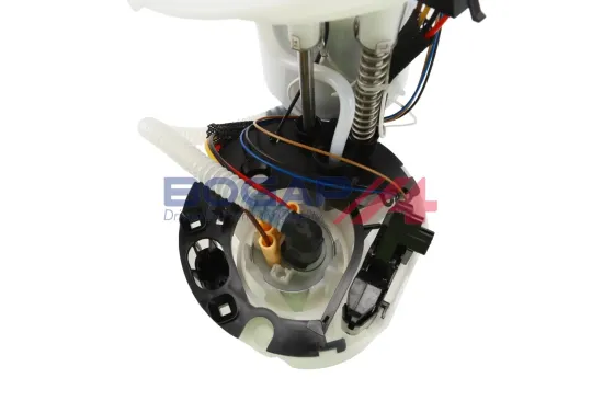 Kraftstoffpumpe 12 V BOGAP A1622125 Bild Kraftstoffpumpe 12 V BOGAP A1622125