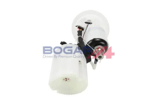 Kraftstoffpumpe 12 V BOGAP A1622125 Bild Kraftstoffpumpe 12 V BOGAP A1622125