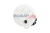 Kraftstoffpumpe 12 V BOGAP A1622125 Bild Kraftstoffpumpe 12 V BOGAP A1622125