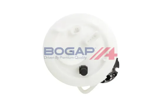 Kraftstoffpumpe 12 V BOGAP A1622125 Bild Kraftstoffpumpe 12 V BOGAP A1622125