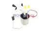 Kraftstoffpumpe 12 V BOGAP A1622126 Bild Kraftstoffpumpe 12 V BOGAP A1622126