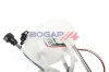 Kraftstoffpumpe 12 V BOGAP A1622126 Bild Kraftstoffpumpe 12 V BOGAP A1622126