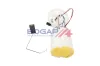 Kraftstoffpumpe 12 V BOGAP A1622126 Bild Kraftstoffpumpe 12 V BOGAP A1622126