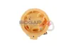Kraftstoffpumpe 12 V Kraftstofftank BOGAP A1622127 Bild Kraftstoffpumpe 12 V Kraftstofftank BOGAP A1622127