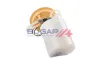 Kraftstoffpumpe 12 V Kraftstofftank BOGAP A1622127 Bild Kraftstoffpumpe 12 V Kraftstofftank BOGAP A1622127