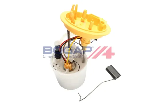 Kraftstoffpumpe 12 V Kraftstofftank BOGAP A1622127 Bild Kraftstoffpumpe 12 V Kraftstofftank BOGAP A1622127