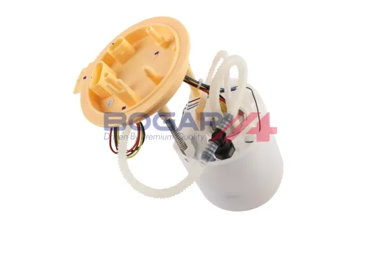 Kraftstoffpumpe 12 V Kraftstofftank BOGAP A1622127 Bild Kraftstoffpumpe 12 V Kraftstofftank BOGAP A1622127