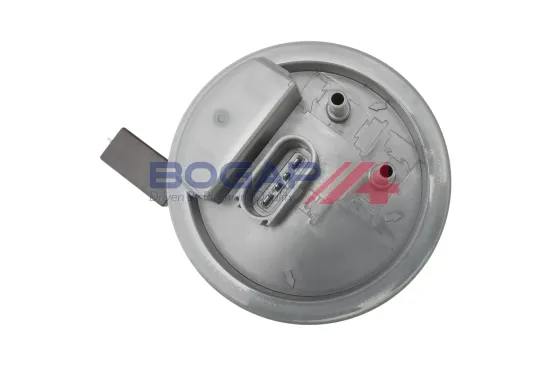 Kraftstoffpumpe 12 V BOGAP A1622128 Bild Kraftstoffpumpe 12 V BOGAP A1622128