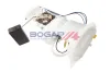 Kraftstoffpumpe BOGAP A1622129 Bild Kraftstoffpumpe BOGAP A1622129