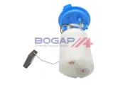 Kraftstoffpumpe BOGAP A1622129