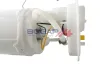 Kraftstoffpumpe BOGAP A1622129 Bild Kraftstoffpumpe BOGAP A1622129