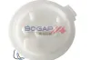 Kraftstoffpumpe BOGAP A1622129 Bild Kraftstoffpumpe BOGAP A1622129