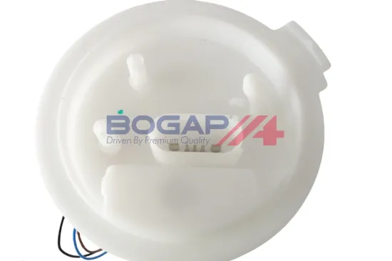 Kraftstoffpumpe BOGAP A1622129 Bild Kraftstoffpumpe BOGAP A1622129