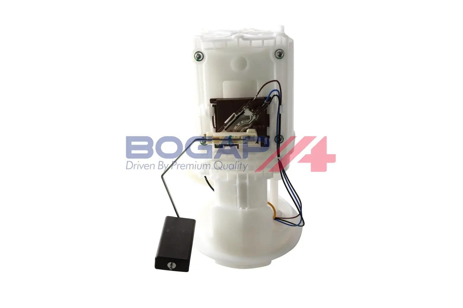 Kraftstoffpumpe BOGAP A1622129