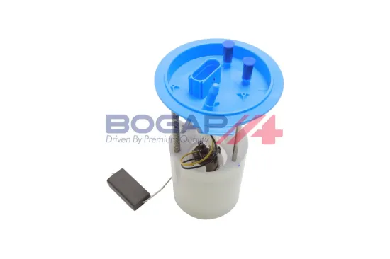 Kraftstoffpumpe BOGAP A1622129 Bild Kraftstoffpumpe BOGAP A1622129