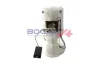 Kraftstoffpumpe BOGAP A1622129 Bild Kraftstoffpumpe BOGAP A1622129