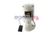 Kraftstoffpumpe BOGAP A1622129