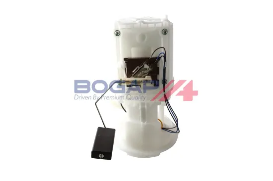 Kraftstoffpumpe BOGAP A1622129 Bild Kraftstoffpumpe BOGAP A1622129