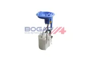 Kraftstoffpumpe BOGAP A1622130