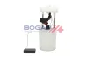 Kraftstoffpumpe BOGAP A1622130 Bild Kraftstoffpumpe BOGAP A1622130