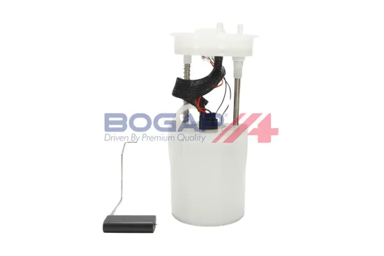 Kraftstoffpumpe BOGAP A1622130 Bild Kraftstoffpumpe BOGAP A1622130