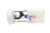 Kraftstoffpumpe BOGAP A1622130 Bild Kraftstoffpumpe BOGAP A1622130