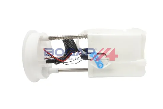 Kraftstoffpumpe BOGAP A1622130 Bild Kraftstoffpumpe BOGAP A1622130