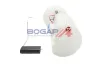 Kraftstoffpumpe BOGAP A1622130 Bild Kraftstoffpumpe BOGAP A1622130
