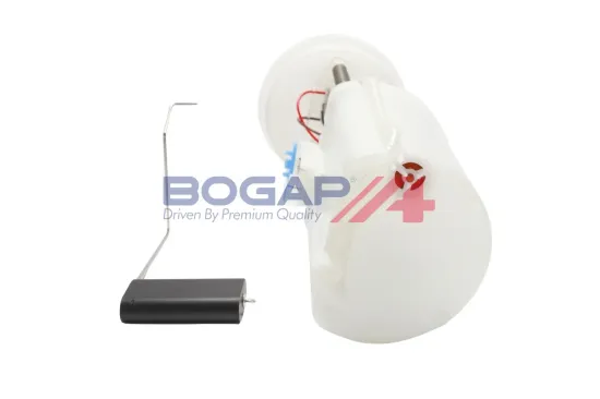 Kraftstoffpumpe BOGAP A1622130 Bild Kraftstoffpumpe BOGAP A1622130