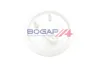 Kraftstoffpumpe BOGAP A1622130 Bild Kraftstoffpumpe BOGAP A1622130