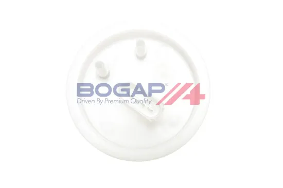 Kraftstoffpumpe BOGAP A1622130 Bild Kraftstoffpumpe BOGAP A1622130