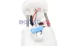 Kraftstoffpumpe BOGAP A1622130 Bild Kraftstoffpumpe BOGAP A1622130