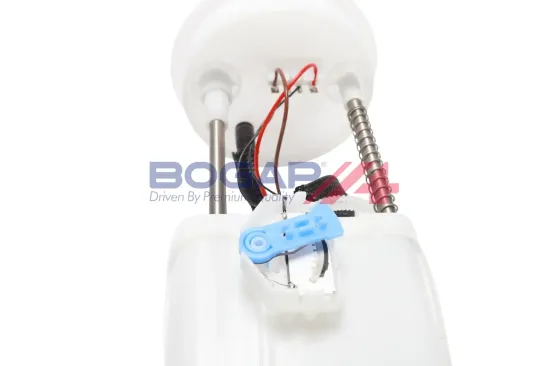 Kraftstoffpumpe BOGAP A1622130 Bild Kraftstoffpumpe BOGAP A1622130