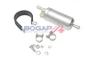 Kraftstoffpumpe 12 V BOGAP A1622132 Bild Kraftstoffpumpe 12 V BOGAP A1622132