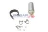 Kraftstoffpumpe 12 V BOGAP A1622132 Bild Kraftstoffpumpe 12 V BOGAP A1622132