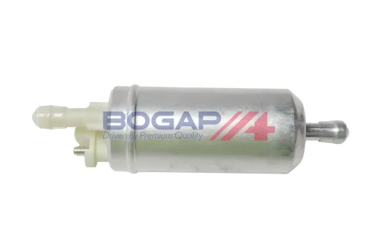 Kraftstoffpumpe 12 V BOGAP A1622132 Bild Kraftstoffpumpe 12 V BOGAP A1622132