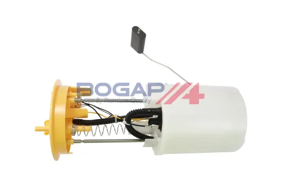 Kraftstoffpumpe 12 V BOGAP A1622134 Bild Kraftstoffpumpe 12 V BOGAP A1622134