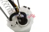 Kraftstoffpumpe 12 V BOGAP A1622134 Bild Kraftstoffpumpe 12 V BOGAP A1622134