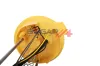Kraftstoffpumpe 12 V BOGAP A1622134 Bild Kraftstoffpumpe 12 V BOGAP A1622134