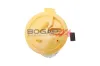 Kraftstoffpumpe 12 V BOGAP A1622134 Bild Kraftstoffpumpe 12 V BOGAP A1622134