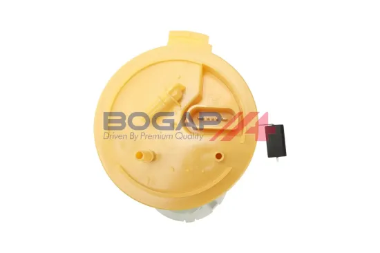 Kraftstoffpumpe 12 V BOGAP A1622134 Bild Kraftstoffpumpe 12 V BOGAP A1622134