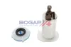 Kraftstoffpumpe 12 V BOGAP A1622136 Bild Kraftstoffpumpe 12 V BOGAP A1622136