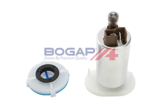 Kraftstoffpumpe 12 V BOGAP A1622136 Bild Kraftstoffpumpe 12 V BOGAP A1622136