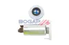 Kraftstoffpumpe 12 V BOGAP A1622136 Bild Kraftstoffpumpe 12 V BOGAP A1622136