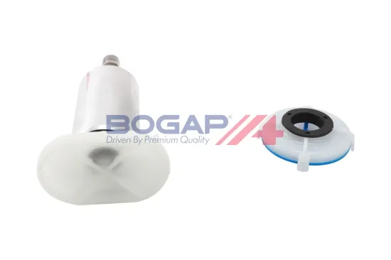 Kraftstoffpumpe 12 V BOGAP A1622136 Bild Kraftstoffpumpe 12 V BOGAP A1622136
