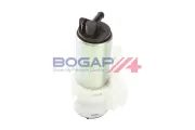 Kraftstoffpumpe BOGAP A1622137