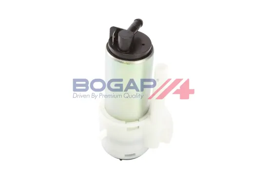 Kraftstoffpumpe BOGAP A1622137 Bild Kraftstoffpumpe BOGAP A1622137