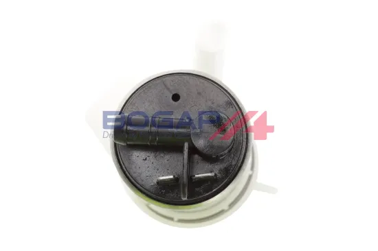 Kraftstoffpumpe BOGAP A1622137 Bild Kraftstoffpumpe BOGAP A1622137